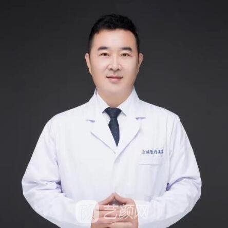 劉照良