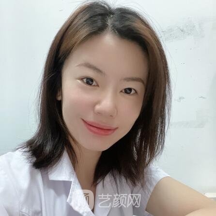 李瑩