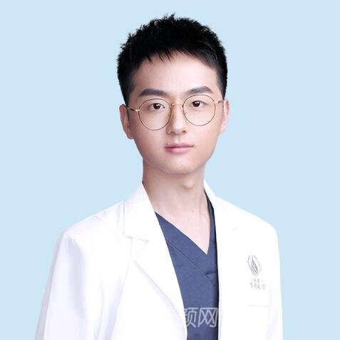 陳玉鑫