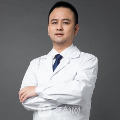 廣州華美高順福做鼻子怎么樣呢？技術(shù)實(shí)力怎么樣？