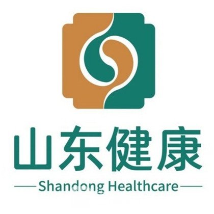 山東健康集團(tuán)萊蕪中心醫(yī)院眼科