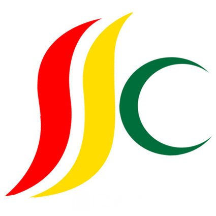 山東電力中心醫(yī)院皮膚科