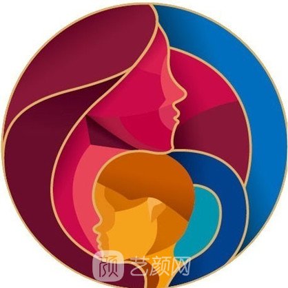 臨沂市婦幼保健院皮膚科