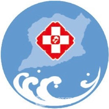 聊城市中心醫(yī)院整形科