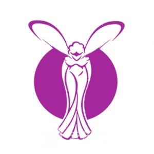 太原瑪麗婦科醫(yī)院私密整形科