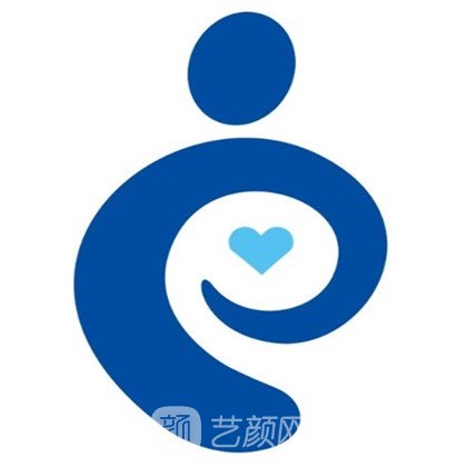 唐山華北婦產(chǎn)醫(yī)院私密整形科