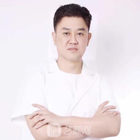 唐凱峰