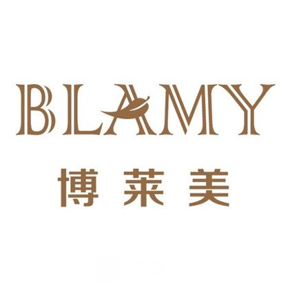 撫順博萊美口腔門診部