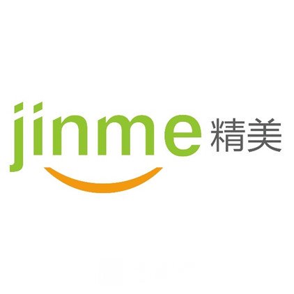 懷仁精美口腔診所