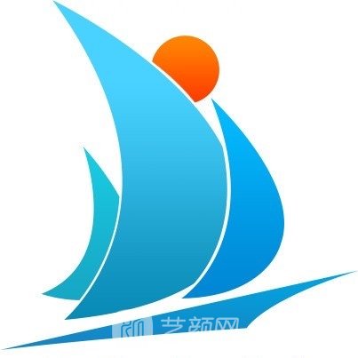 綏化啟航口腔醫(yī)院