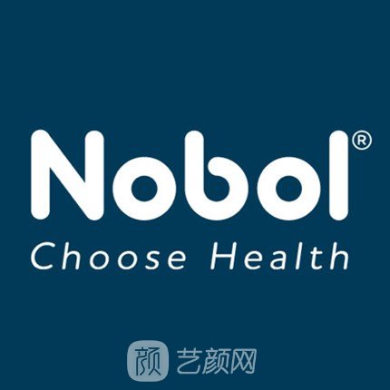 南京六合諾博口腔診所