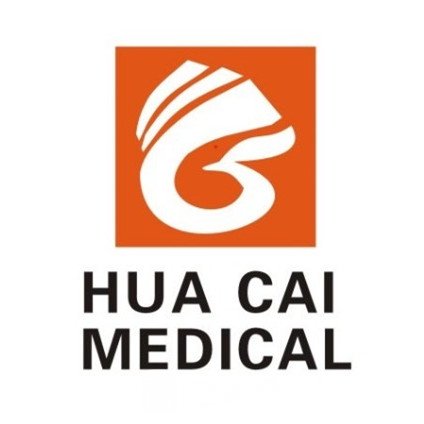 宜賓華彩醫(yī)療美容診所