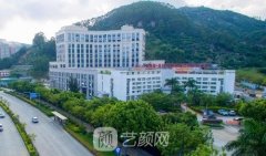 廈門正規(guī)整形醫(yī)院排行榜和價格表，2023實力醫(yī)院盤點