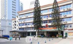 南寧有幾家整形醫(yī)院？南寧整形醫(yī)院排行榜前十位更新