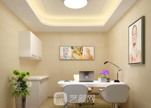 北京畫美醫(yī)院