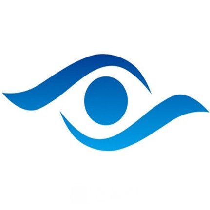 海南省眼科醫(yī)院