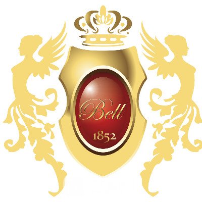 梅州皇佳貝麗醫(yī)療美容門診部