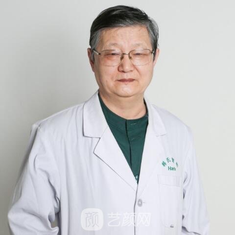 薛鋼