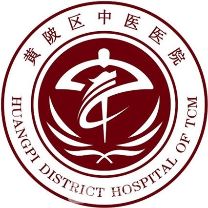 武漢市黃陂區(qū)中醫(yī)院皮膚科