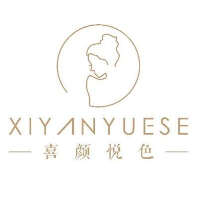 綿陽(yáng)熙美悅色醫(yī)療美容診所