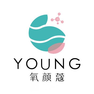 佛山氧顏蔻醫(yī)療美容診所