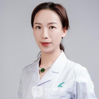楊文
