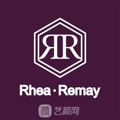 濟寧睿美醫(yī)療美容診所