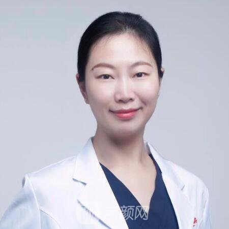 孫娜娜