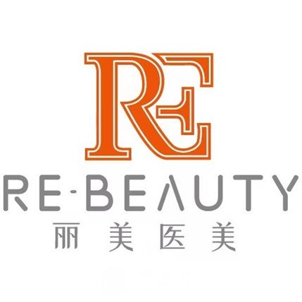 懷仁麗美醫(yī)療美容診所