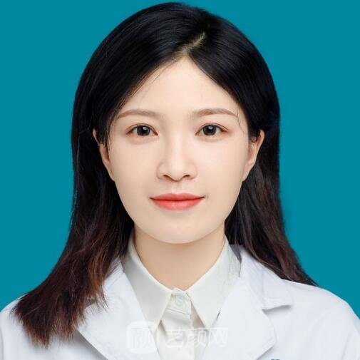 潘宗琴