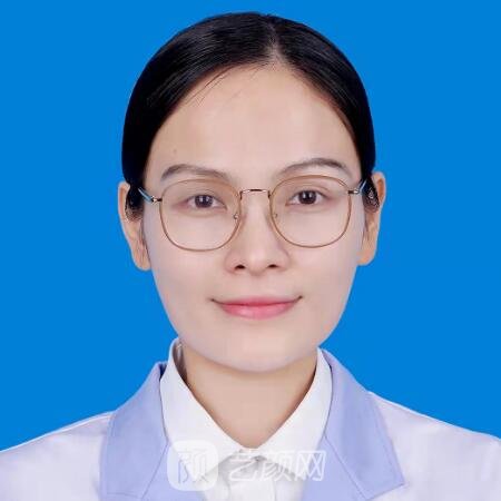 陳晶雅