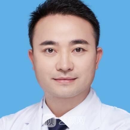 易延華