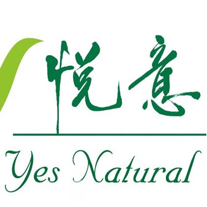 拉薩悅意醫(yī)療美容門診部