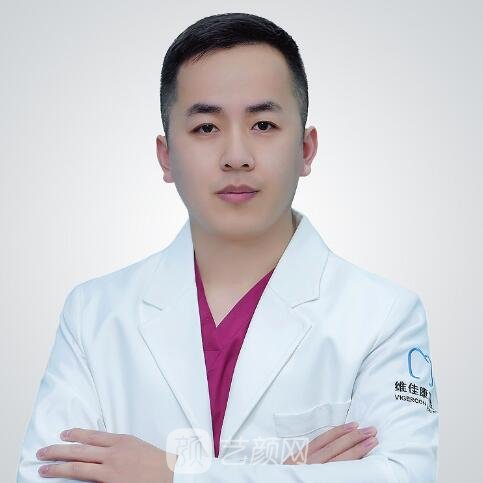 李方明
