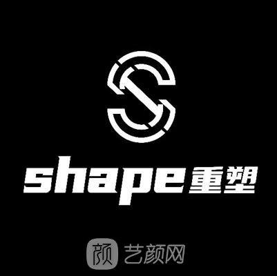 泰興重塑醫(yī)療美容診所