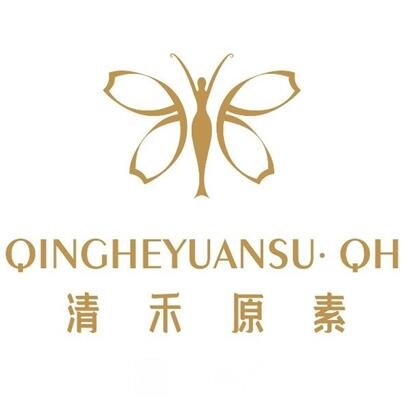 長(zhǎng)垣櫻禾原素醫(yī)療美容診所