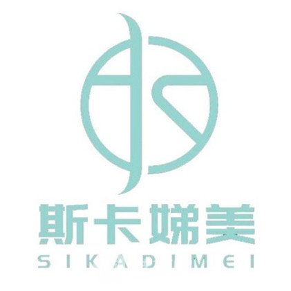 雅安斯卡娣美醫(yī)療美容門診部