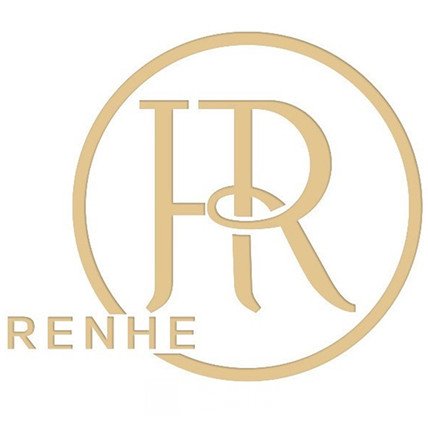 南平建甌仁禾日季醫(yī)療美容診所