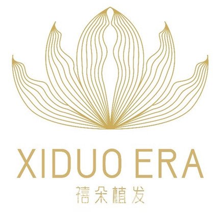 湖南禧朵醫(yī)療美容診所