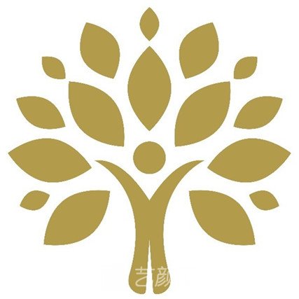 太原麗滋匯醫(yī)療美容診所