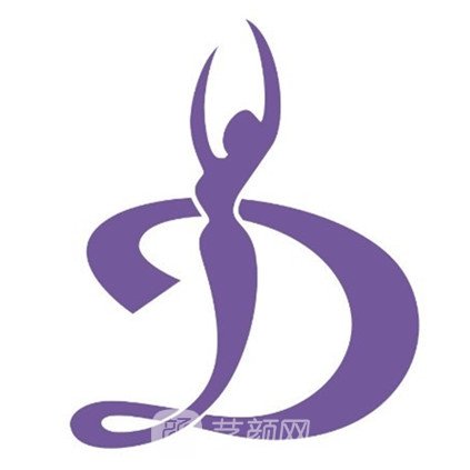 聊城多利緹娜醫(yī)療美容診所