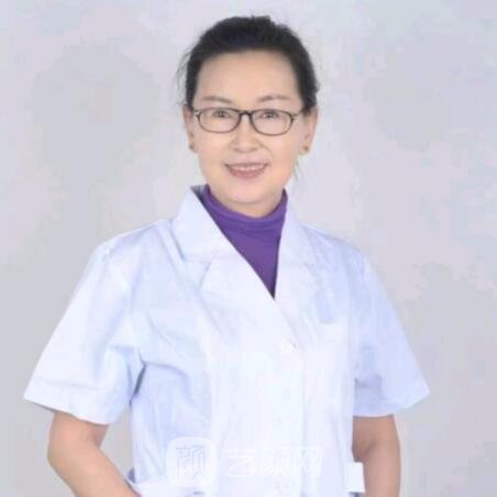 路海濤