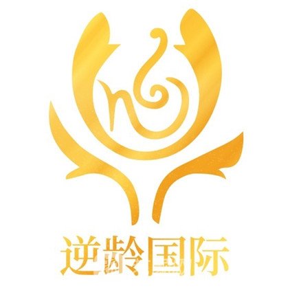 渠縣醫(yī)療美容診所
