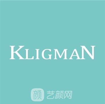 臨汾科齡博士醫(yī)療美容診所