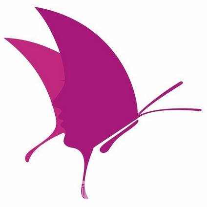 蚌埠涵素醫(yī)療美容門診部