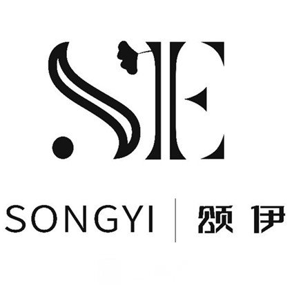 江門頌伊醫(yī)療美容診所