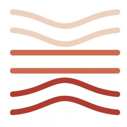 廣安顏值肌因醫(yī)療美容診所