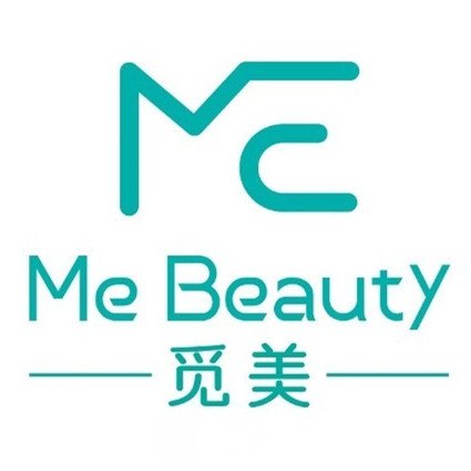 贛州肌研覓美醫(yī)療美容診所