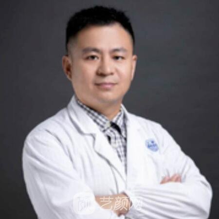 張志亮