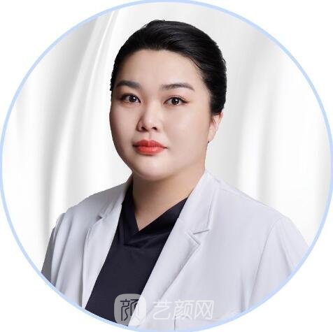 謝宇婕